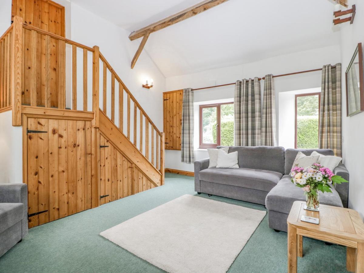 Fieldfare Holiday home Leominster